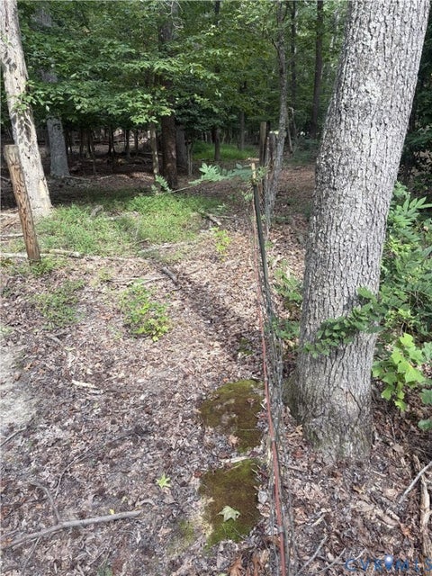 Tiny photo for 4844 Fox Lair Road, Gum Spring, VA 23065 (MLS # 2627744)