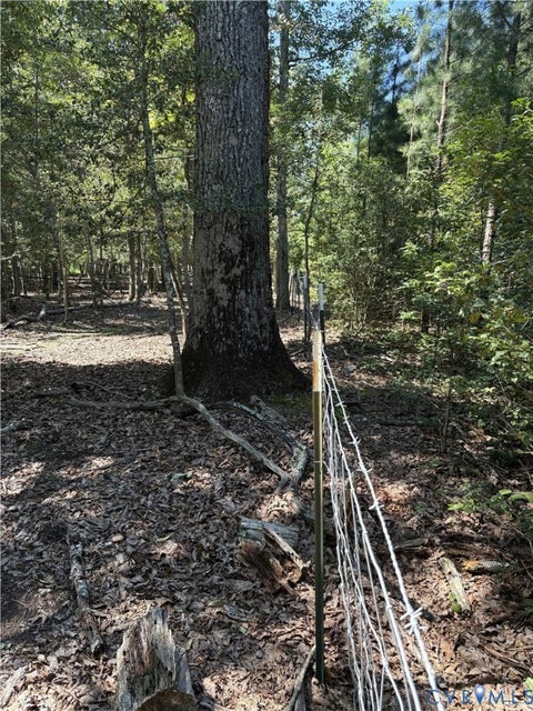 Tiny photo for 4844 Fox Lair Road, Gum Spring, VA 23065 (MLS # 2627744)