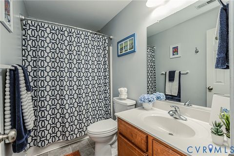 Tiny photo for 2205 Silver Street, Aylett, VA 23009 (MLS # 2604920)