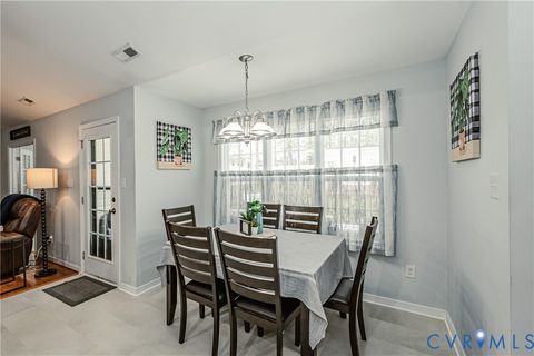 Tiny photo for 2205 Silver Street, Aylett, VA 23009 (MLS # 2604920)