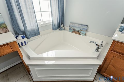 Tiny photo for 2205 Silver Street, Aylett, VA 23009 (MLS # 2604920)