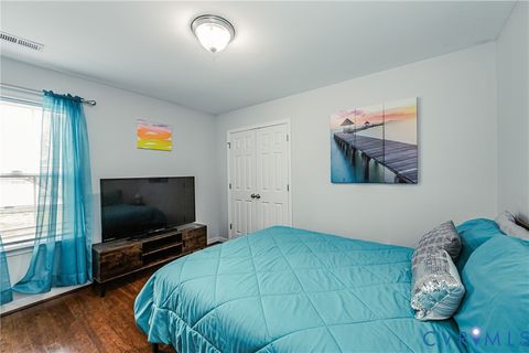 Tiny photo for 2205 Silver Street, Aylett, VA 23009 (MLS # 2604920)