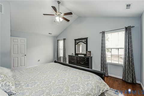 Tiny photo for 2205 Silver Street, Aylett, VA 23009 (MLS # 2604920)