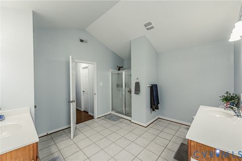 Tiny photo for 2205 Silver Street, Aylett, VA 23009 (MLS # 2604920)