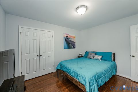 Tiny photo for 2205 Silver Street, Aylett, VA 23009 (MLS # 2604920)