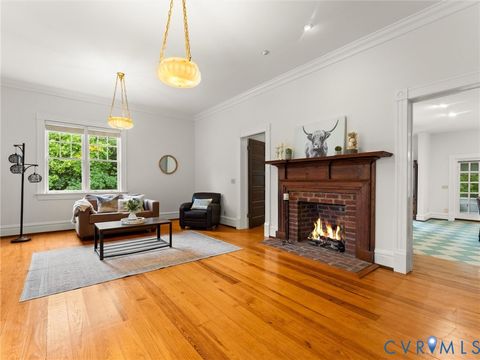 Tiny photo for 21901 Jetersville Road, Jetersville, VA 23083 (MLS # 2614474)