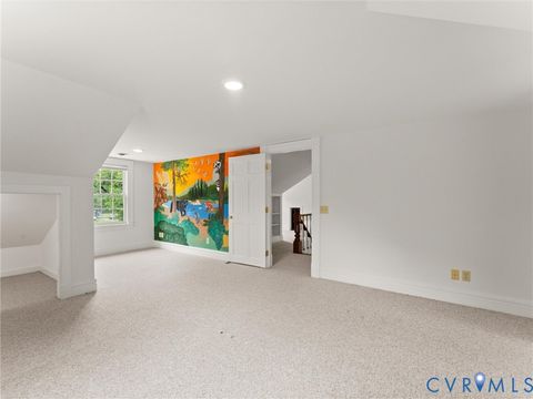 Tiny photo for 21901 Jetersville Road, Jetersville, VA 23083 (MLS # 2614474)