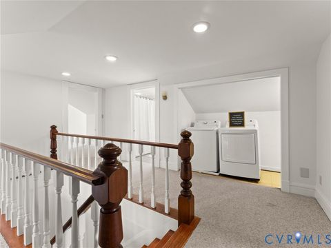 Tiny photo for 21901 Jetersville Road, Jetersville, VA 23083 (MLS # 2614474)