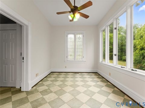 Tiny photo for 21901 Jetersville Road, Jetersville, VA 23083 (MLS # 2614474)