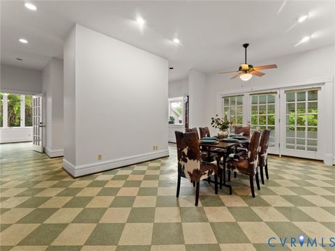 Tiny photo for 21901 Jetersville Road, Jetersville, VA 23083 (MLS # 2614474)