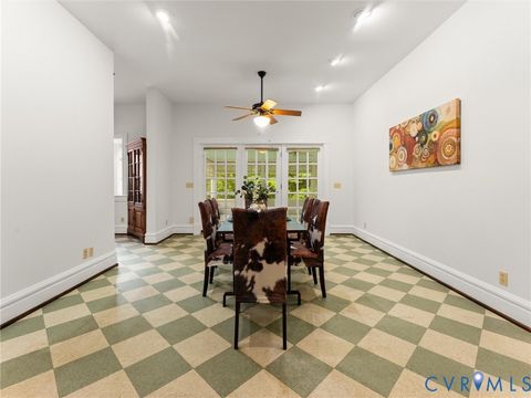 Tiny photo for 21901 Jetersville Road, Jetersville, VA 23083 (MLS # 2614474)