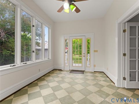 Tiny photo for 21901 Jetersville Road, Jetersville, VA 23083 (MLS # 2614474)