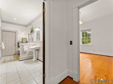 Tiny photo for 21901 Jetersville Road, Jetersville, VA 23083 (MLS # 2614474)