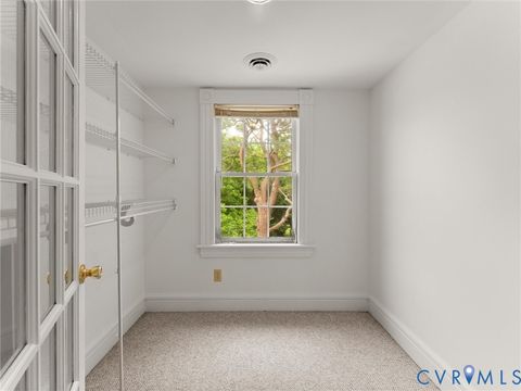 Tiny photo for 21901 Jetersville Road, Jetersville, VA 23083 (MLS # 2614474)