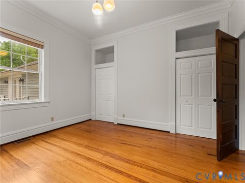 Tiny photo for 21901 Jetersville Road, Jetersville, VA 23083 (MLS # 2614474)