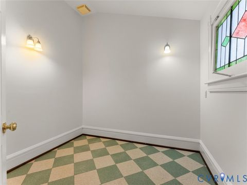 Tiny photo for 21901 Jetersville Road, Jetersville, VA 23083 (MLS # 2614474)