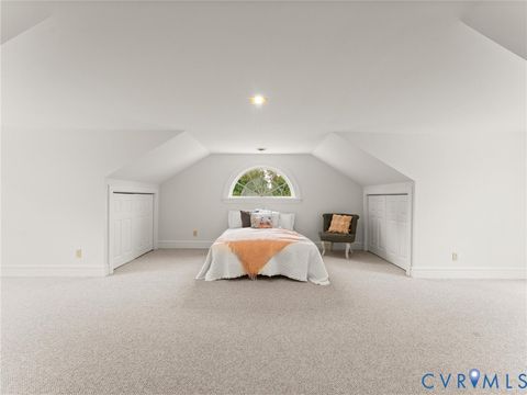 Tiny photo for 21901 Jetersville Road, Jetersville, VA 23083 (MLS # 2614474)