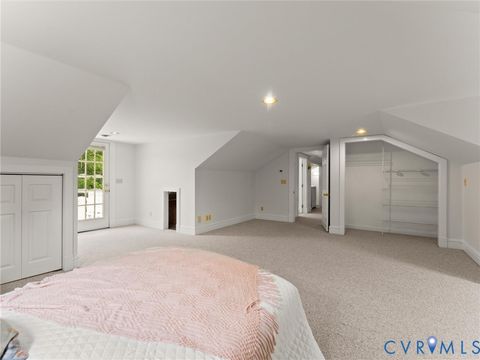Tiny photo for 21901 Jetersville Road, Jetersville, VA 23083 (MLS # 2614474)