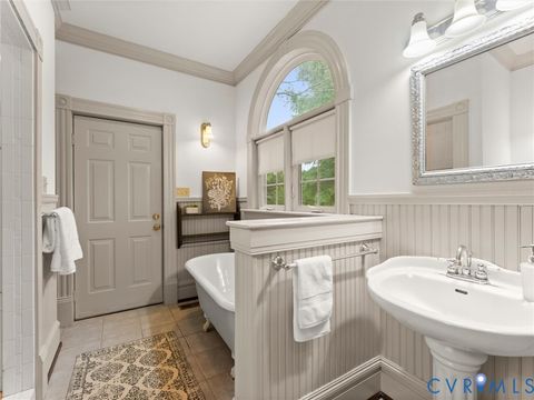 Tiny photo for 21901 Jetersville Road, Jetersville, VA 23083 (MLS # 2614474)