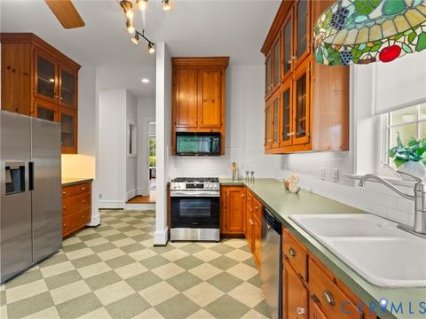 Tiny photo for 21901 Jetersville Road, Jetersville, VA 23083 (MLS # 2614474)