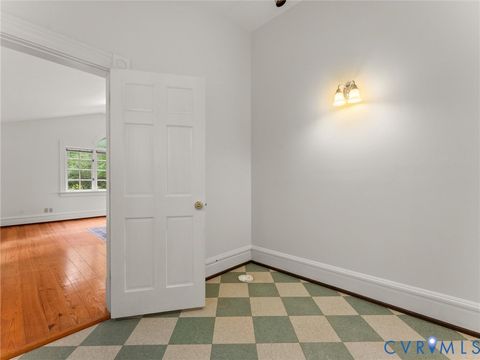 Tiny photo for 21901 Jetersville Road, Jetersville, VA 23083 (MLS # 2614474)