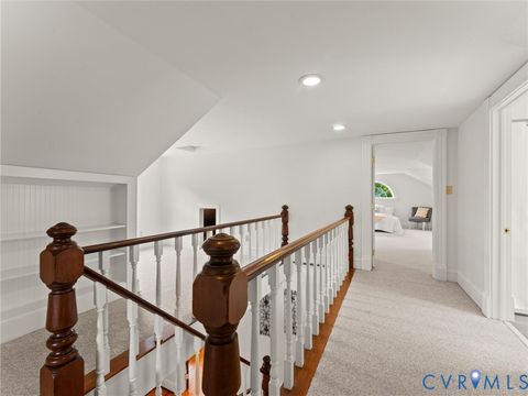Tiny photo for 21901 Jetersville Road, Jetersville, VA 23083 (MLS # 2614474)