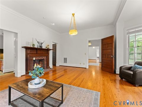 Tiny photo for 21901 Jetersville Road, Jetersville, VA 23083 (MLS # 2614474)