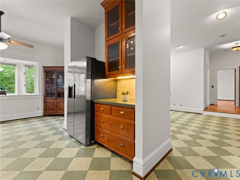 Tiny photo for 21901 Jetersville Road, Jetersville, VA 23083 (MLS # 2614474)