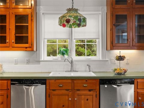 Tiny photo for 21901 Jetersville Road, Jetersville, VA 23083 (MLS # 2614474)