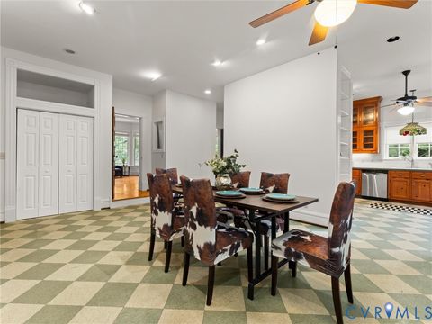 Tiny photo for 21901 Jetersville Road, Jetersville, VA 23083 (MLS # 2614474)