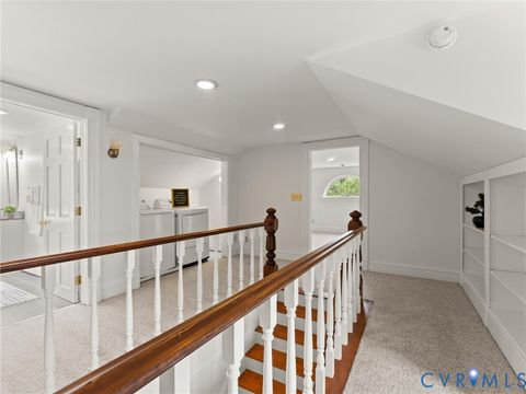 Tiny photo for 21901 Jetersville Road, Jetersville, VA 23083 (MLS # 2614474)