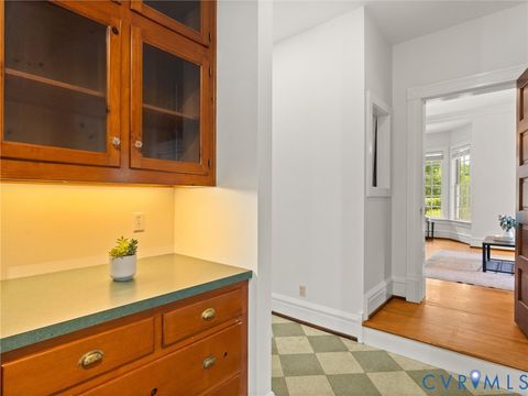 Tiny photo for 21901 Jetersville Road, Jetersville, VA 23083 (MLS # 2614474)
