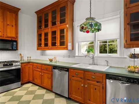 Tiny photo for 21901 Jetersville Road, Jetersville, VA 23083 (MLS # 2614474)