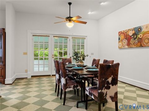 Tiny photo for 21901 Jetersville Road, Jetersville, VA 23083 (MLS # 2614474)