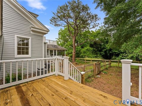 Tiny photo for 21901 Jetersville Road, Jetersville, VA 23083 (MLS # 2614474)
