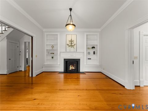 Tiny photo for 21901 Jetersville Road, Jetersville, VA 23083 (MLS # 2614474)