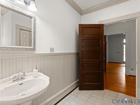 Tiny photo for 21901 Jetersville Road, Jetersville, VA 23083 (MLS # 2614474)
