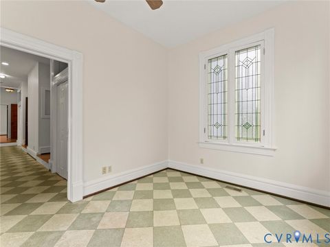 Tiny photo for 21901 Jetersville Road, Jetersville, VA 23083 (MLS # 2614474)