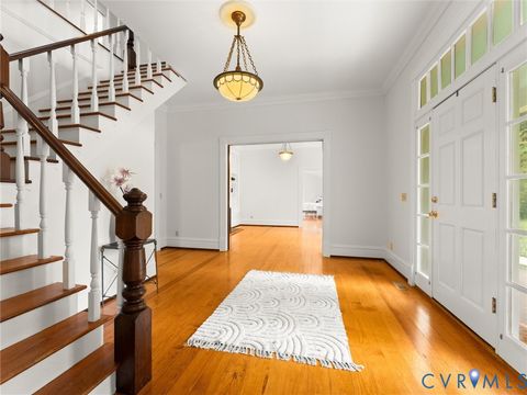 Tiny photo for 21901 Jetersville Road, Jetersville, VA 23083 (MLS # 2614474)
