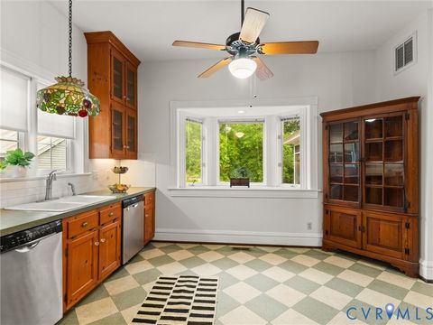Tiny photo for 21901 Jetersville Road, Jetersville, VA 23083 (MLS # 2614474)