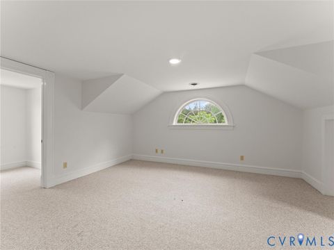 Tiny photo for 21901 Jetersville Road, Jetersville, VA 23083 (MLS # 2614474)