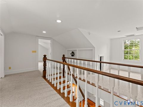 Tiny photo for 21901 Jetersville Road, Jetersville, VA 23083 (MLS # 2614474)