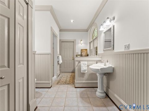 Tiny photo for 21901 Jetersville Road, Jetersville, VA 23083 (MLS # 2614474)