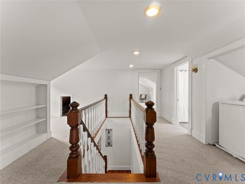 Tiny photo for 21901 Jetersville Road, Jetersville, VA 23083 (MLS # 2614474)