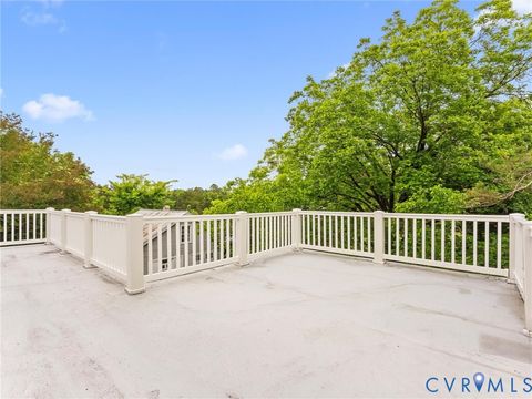 Tiny photo for 21901 Jetersville Road, Jetersville, VA 23083 (MLS # 2614474)
