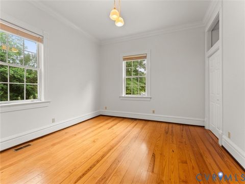 Tiny photo for 21901 Jetersville Road, Jetersville, VA 23083 (MLS # 2614474)