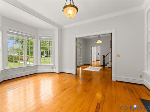 Tiny photo for 21901 Jetersville Road, Jetersville, VA 23083 (MLS # 2614474)