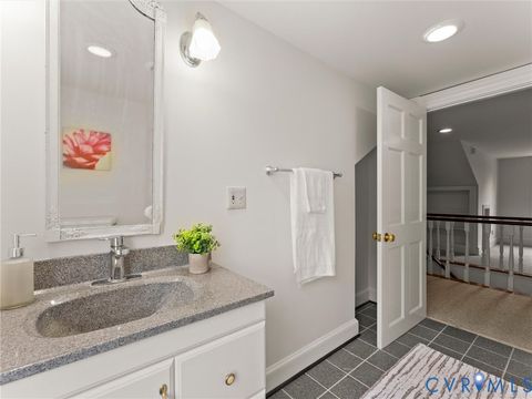 Tiny photo for 21901 Jetersville Road, Jetersville, VA 23083 (MLS # 2614474)