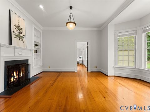 Tiny photo for 21901 Jetersville Road, Jetersville, VA 23083 (MLS # 2614474)