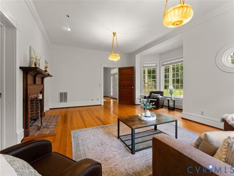 Tiny photo for 21901 Jetersville Road, Jetersville, VA 23083 (MLS # 2614474)